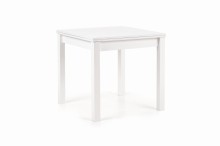 49cf0cd6a3230a7115cc83a754cdb856