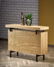 85fc18cc01e49a7f09403ef0e382b182