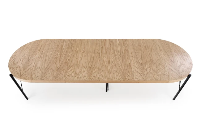 1ccef95bb74911d6a9a2de59bd94236a