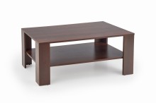 9b1027474d926f393b2a709bc590006a