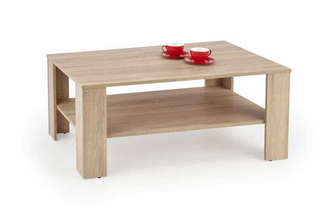 6f801f49e1772a41c7632fefd70ebd76