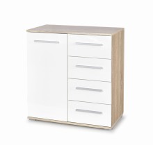 f57178b136da5ae0d3181c6843f92c95