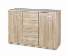 501476860a4b1436c7bb8fedb4b061a5