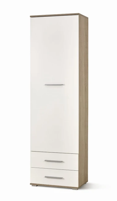 9721ed10adf79d0386c374d7be4e288d