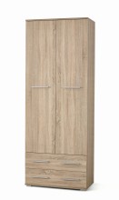 e920fb0d7eb0b1680a90108bf3c58af9