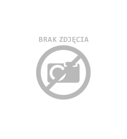 4ac3ba919ab7cbdd556d70f1e4accd76