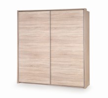 a20cb5f027e7726fd5e8ac9b544836f1