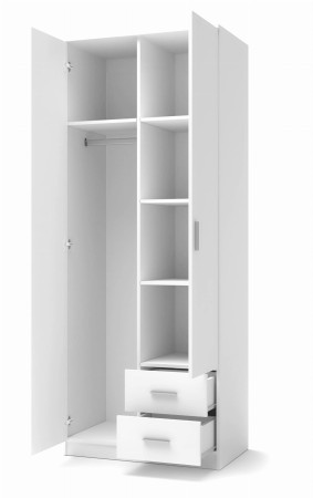 0e47749d97920311f02c1ca185ba1bb4
