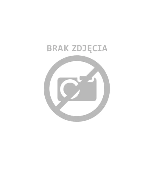 1a21b6c48ab859a4da37fbb03e969f86