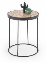 63fe97a910bad5a32a44233a8beca68d