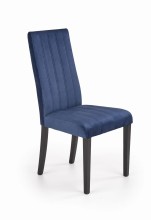 e47b0d06b500381ffa49c44ee8401196