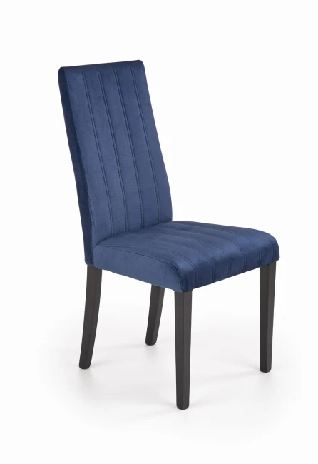 e47b0d06b500381ffa49c44ee8401196