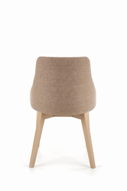 52aa9cb6efc3dfed5764970342ccc974