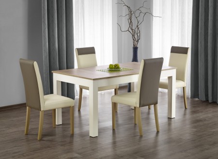 1956b652022405b0bef5609666bd2a02