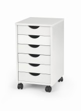 aba9945e0fc2fefdde30a68c7f0ac3bb