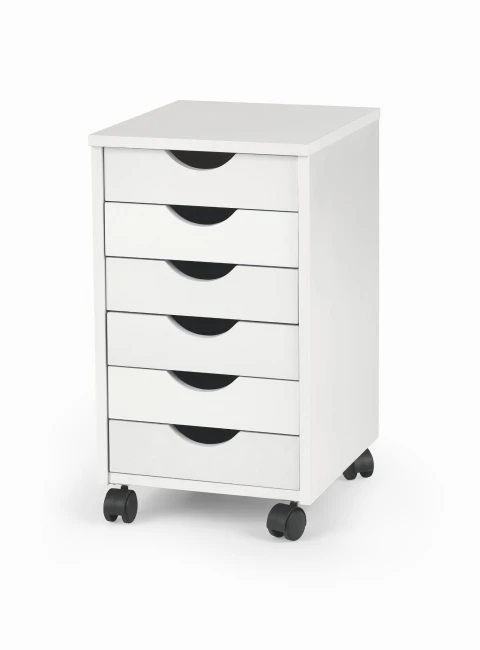 aba9945e0fc2fefdde30a68c7f0ac3bb