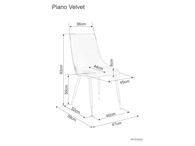 Piano_signal_wymiary.jpg