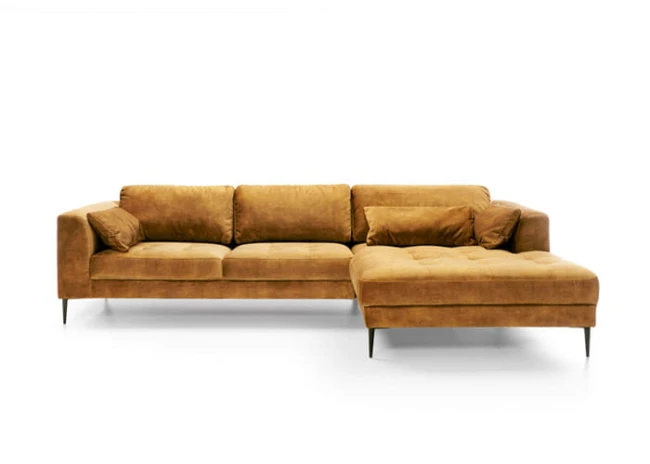 luzi_naroznik_etap_sofa.jpg