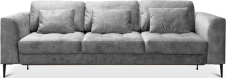 143643-luzi-sofa-monolith-kr10632_fcut.jpg.wq90.webp