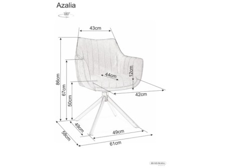 AZALIA_SIGNAL_KRZESLO_WYMIARY.jpg