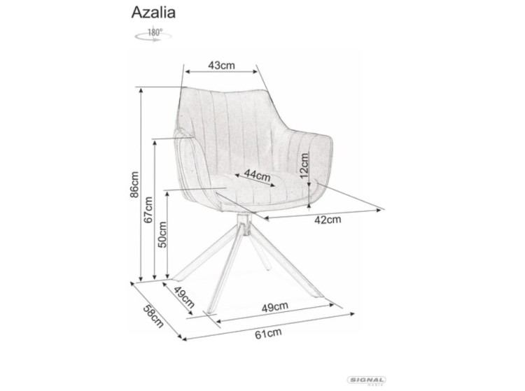 AZALIA_SIGNAL_KRZESLO_WYMIARY.jpg