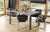 GARANT_STOL_LOFTOWY_ENDO_BETON_JASNY.jpg