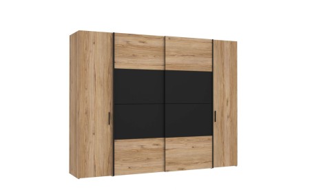 Szafa ubraniowa DQLS82411-M267_DALATE.jpg