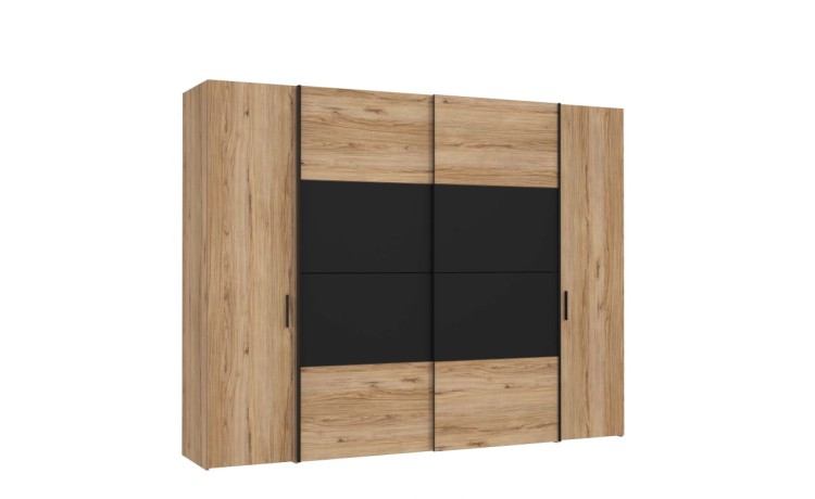 Szafa ubraniowa DQLS82411-M267_DALATE.jpg