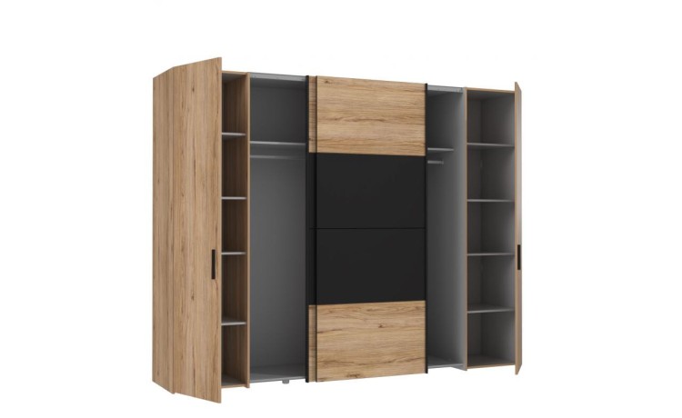 Szafa ubraniowa DQLS82411-M267_DALETE2.jpg