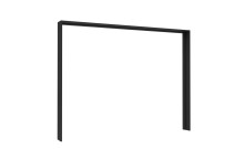 Listwy okalające PPT31011-Z13M_DALATE.jpg