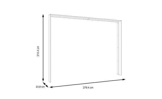 Listwy okalające PPT31011-Z13M_WYMIARY.jpg