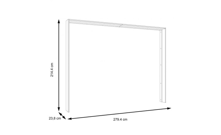 Listwy okalające PPT31011-Z13M_WYMIARY.jpg