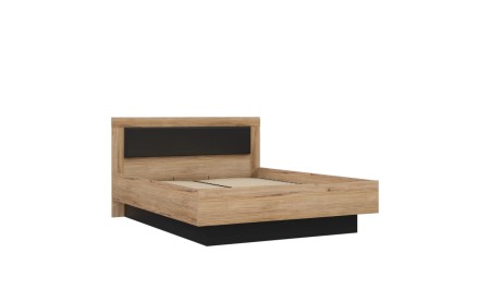 Stelaż łóżka z podnoszonym wkładem JLTL2161-M300A_DALATE.jpg