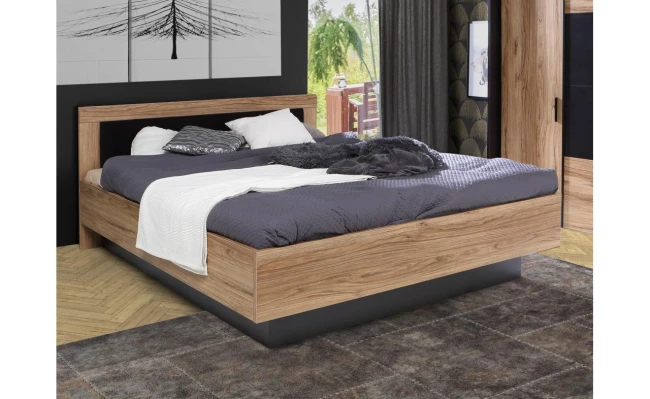 Stelaż łóżka z podnoszonym wkładem JLTL2161-M300A_DALATE2.jpg