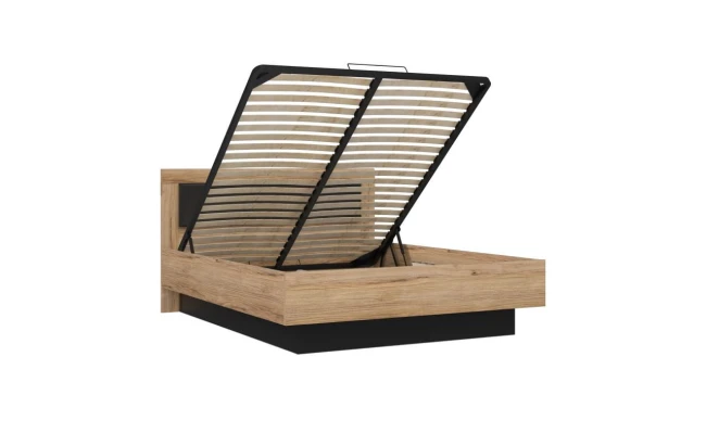 Stelaż łóżka z podnoszonym wkładem JLTL2161-M300A_FORTE.jpg