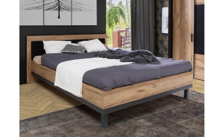 Stelaż łóżka DQLL2162-M300A_FORTE.jpg