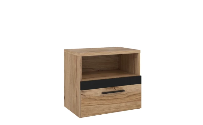 Szafka nocna DQLK011-M301_DALATE.jpg