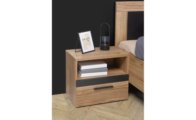 Szafka nocna DQLK011-M301_FORTE.jpg
