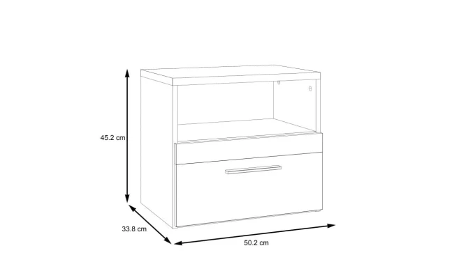 Szafka nocna DQLK011-M301_WYMIARY2.jpg