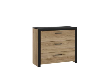 Komoda DQLK211-M265.jpg