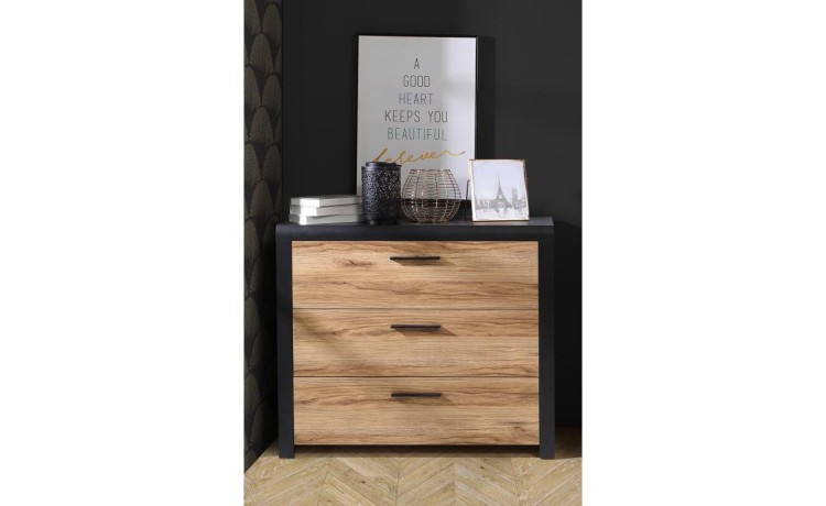 Komoda DQLK211-M265_FORTE.jpg