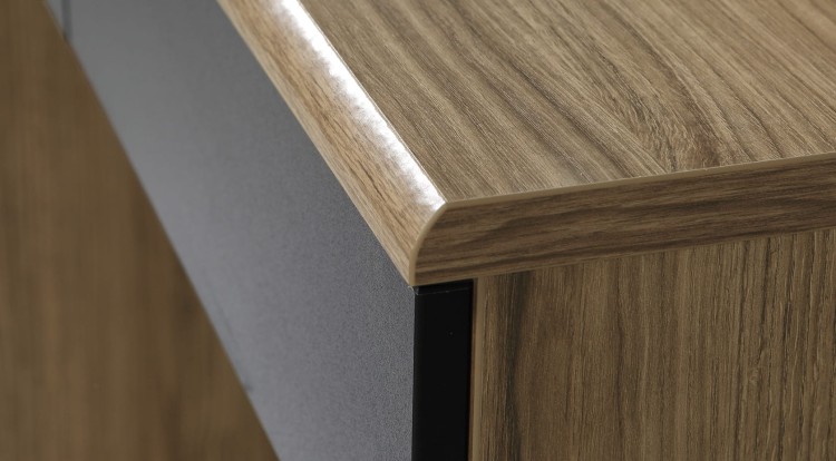 Komoda DQLK211-M265_FORTE_2.jpg