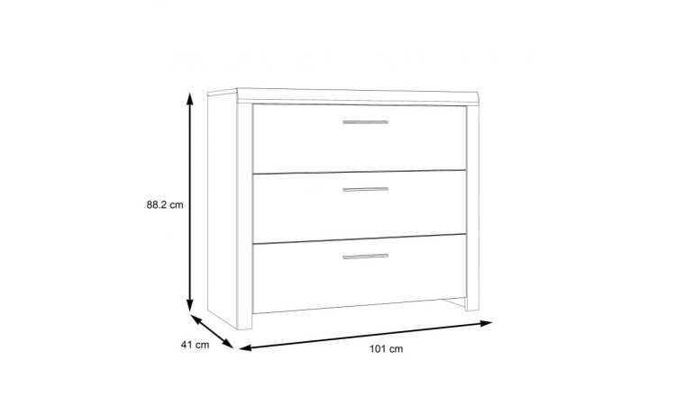 Komoda DQLK211-M265_WYMIARY.jpg