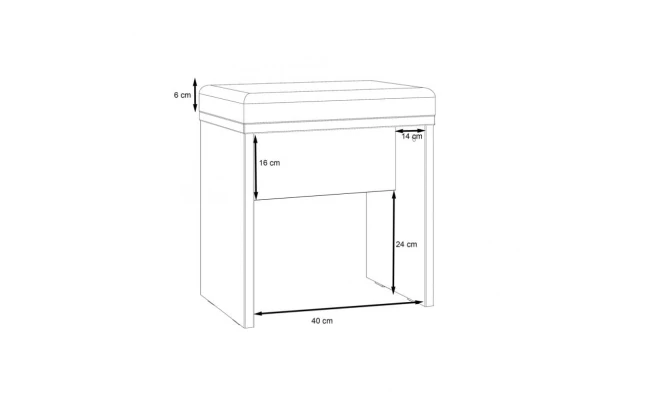 Toaletka DQLT321-M368_DALATE_WYMIARY.jpg