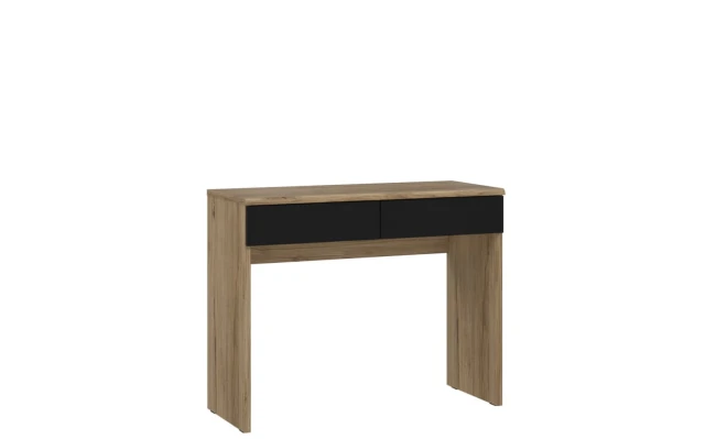 Toaletka DQLT321-M368_DALATE.jpg