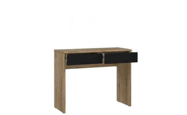 Toaletka DQLT321-M368_FORTE.jpg