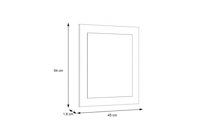 Lustro DQLD10-D89_WYMIARY2.jpg