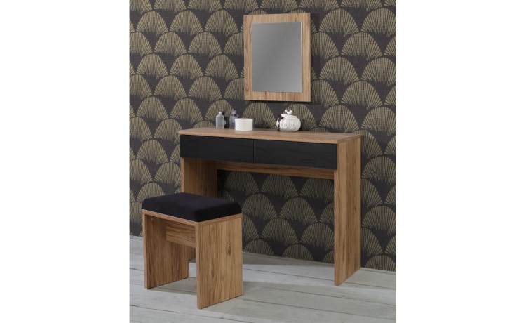 Toaletka - SET DQLT321ST-M368A_DALATE_ZESTAW.jpg