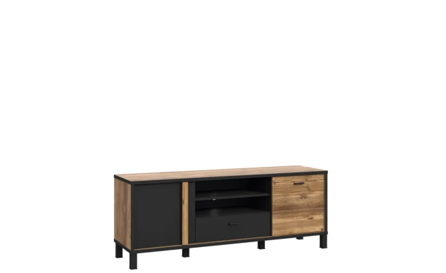 Szafka RTV HYTT231R-M215_HAYATO.jpg