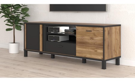 Szafka RTV HYTT231R-M215_HAYATO_FORTE.jpg